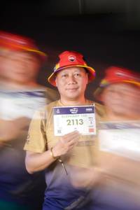 BIB: 
                            <button type="button" onclick="openModal(26968248)" class="btn btn-primary btn-sm float-right btn-popup" data-toggle="modal" data-target=".modal-high-quality">
                        <i class="fas fa-shopping-cart"></i> Add to Cart
                    </button>
                                            <button type="button" onclick="isThisMe(26968248, true)" class="btn btn-success btn-sm float-right btn-popup btn-isme hidden" data-toggle="tooltip" data-placement="bottom" title="นี่คือรูปของคุณใช่ไหม คลิกที่นี่เพื่อเอาเข้าอัลบั้ม">
                        <i class="fas fa-plus"></i> Add to album
                    </button>
                    <button type="button" onclick="isThisMe(26968248, false)" class="btn btn-warning btn-sm float-right btn-popup btn-isnotme hidden">
                        <i class="fas fa-ban"></i> Remove from album
                    </button>