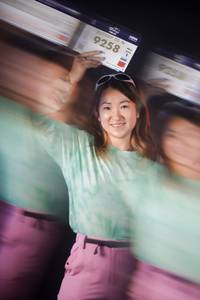 BIB: 
                            <button type="button" onclick="openModal(26969129)" class="btn btn-primary btn-sm float-right btn-popup" data-toggle="modal" data-target=".modal-high-quality">
                        <i class="fas fa-shopping-cart"></i> Add to Cart
                    </button>
                                            <button type="button" onclick="isThisMe(26969129, true)" class="btn btn-success btn-sm float-right btn-popup btn-isme hidden" data-toggle="tooltip" data-placement="bottom" title="นี่คือรูปของคุณใช่ไหม คลิกที่นี่เพื่อเอาเข้าอัลบั้ม">
                        <i class="fas fa-plus"></i> Add to album
                    </button>
                    <button type="button" onclick="isThisMe(26969129, false)" class="btn btn-warning btn-sm float-right btn-popup btn-isnotme hidden">
                        <i class="fas fa-ban"></i> Remove from album
                    </button>