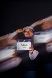 BIB: 
                            <button type="button" onclick="openModal(26968896)" class="btn btn-primary btn-sm float-right btn-popup" data-toggle="modal" data-target=".modal-high-quality">
                        <i class="fas fa-shopping-cart"></i> Add to Cart
                    </button>
                                            <button type="button" onclick="isThisMe(26968896, true)" class="btn btn-success btn-sm float-right btn-popup btn-isme hidden" data-toggle="tooltip" data-placement="bottom" title="นี่คือรูปของคุณใช่ไหม คลิกที่นี่เพื่อเอาเข้าอัลบั้ม">
                        <i class="fas fa-plus"></i> Add to album
                    </button>
                    <button type="button" onclick="isThisMe(26968896, false)" class="btn btn-warning btn-sm float-right btn-popup btn-isnotme hidden">
                        <i class="fas fa-ban"></i> Remove from album
                    </button>