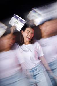 BIB: 
                            <button type="button" onclick="openModal(26968756)" class="btn btn-primary btn-sm float-right btn-popup" data-toggle="modal" data-target=".modal-high-quality">
                        <i class="fas fa-shopping-cart"></i> Add to Cart
                    </button>
                                            <button type="button" onclick="isThisMe(26968756, true)" class="btn btn-success btn-sm float-right btn-popup btn-isme hidden" data-toggle="tooltip" data-placement="bottom" title="นี่คือรูปของคุณใช่ไหม คลิกที่นี่เพื่อเอาเข้าอัลบั้ม">
                        <i class="fas fa-plus"></i> Add to album
                    </button>
                    <button type="button" onclick="isThisMe(26968756, false)" class="btn btn-warning btn-sm float-right btn-popup btn-isnotme hidden">
                        <i class="fas fa-ban"></i> Remove from album
                    </button>