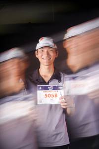 BIB: 
                            <button type="button" onclick="openModal(26968195)" class="btn btn-primary btn-sm float-right btn-popup" data-toggle="modal" data-target=".modal-high-quality">
                        <i class="fas fa-shopping-cart"></i> Add to Cart
                    </button>
                                            <button type="button" onclick="isThisMe(26968195, true)" class="btn btn-success btn-sm float-right btn-popup btn-isme hidden" data-toggle="tooltip" data-placement="bottom" title="นี่คือรูปของคุณใช่ไหม คลิกที่นี่เพื่อเอาเข้าอัลบั้ม">
                        <i class="fas fa-plus"></i> Add to album
                    </button>
                    <button type="button" onclick="isThisMe(26968195, false)" class="btn btn-warning btn-sm float-right btn-popup btn-isnotme hidden">
                        <i class="fas fa-ban"></i> Remove from album
                    </button>