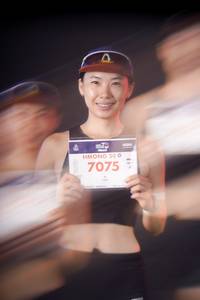 BIB: 
                            <button type="button" onclick="openModal(26969298)" class="btn btn-primary btn-sm float-right btn-popup" data-toggle="modal" data-target=".modal-high-quality">
                        <i class="fas fa-shopping-cart"></i> Add to Cart
                    </button>
                                            <button type="button" onclick="isThisMe(26969298, true)" class="btn btn-success btn-sm float-right btn-popup btn-isme hidden" data-toggle="tooltip" data-placement="bottom" title="นี่คือรูปของคุณใช่ไหม คลิกที่นี่เพื่อเอาเข้าอัลบั้ม">
                        <i class="fas fa-plus"></i> Add to album
                    </button>
                    <button type="button" onclick="isThisMe(26969298, false)" class="btn btn-warning btn-sm float-right btn-popup btn-isnotme hidden">
                        <i class="fas fa-ban"></i> Remove from album
                    </button>