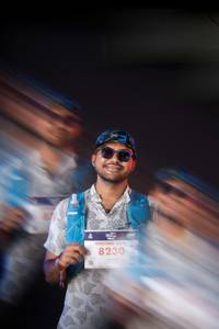 BIB: 
                            <button type="button" onclick="openModal(26968332)" class="btn btn-primary btn-sm float-right btn-popup" data-toggle="modal" data-target=".modal-high-quality">
                        <i class="fas fa-shopping-cart"></i> Add to Cart
                    </button>
                                            <button type="button" onclick="isThisMe(26968332, true)" class="btn btn-success btn-sm float-right btn-popup btn-isme hidden" data-toggle="tooltip" data-placement="bottom" title="นี่คือรูปของคุณใช่ไหม คลิกที่นี่เพื่อเอาเข้าอัลบั้ม">
                        <i class="fas fa-plus"></i> Add to album
                    </button>
                    <button type="button" onclick="isThisMe(26968332, false)" class="btn btn-warning btn-sm float-right btn-popup btn-isnotme hidden">
                        <i class="fas fa-ban"></i> Remove from album
                    </button>