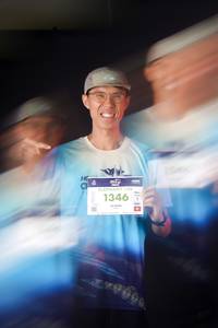 BIB: 
                            <button type="button" onclick="openModal(26968358)" class="btn btn-primary btn-sm float-right btn-popup" data-toggle="modal" data-target=".modal-high-quality">
                        <i class="fas fa-shopping-cart"></i> Add to Cart
                    </button>
                                            <button type="button" onclick="isThisMe(26968358, true)" class="btn btn-success btn-sm float-right btn-popup btn-isme hidden" data-toggle="tooltip" data-placement="bottom" title="นี่คือรูปของคุณใช่ไหม คลิกที่นี่เพื่อเอาเข้าอัลบั้ม">
                        <i class="fas fa-plus"></i> Add to album
                    </button>
                    <button type="button" onclick="isThisMe(26968358, false)" class="btn btn-warning btn-sm float-right btn-popup btn-isnotme hidden">
                        <i class="fas fa-ban"></i> Remove from album
                    </button>