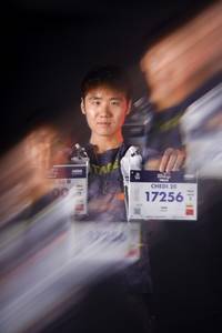 BIB: 
                            <button type="button" onclick="openModal(26969203)" class="btn btn-primary btn-sm float-right btn-popup" data-toggle="modal" data-target=".modal-high-quality">
                        <i class="fas fa-shopping-cart"></i> Add to Cart
                    </button>
                                            <button type="button" onclick="isThisMe(26969203, true)" class="btn btn-success btn-sm float-right btn-popup btn-isme hidden" data-toggle="tooltip" data-placement="bottom" title="นี่คือรูปของคุณใช่ไหม คลิกที่นี่เพื่อเอาเข้าอัลบั้ม">
                        <i class="fas fa-plus"></i> Add to album
                    </button>
                    <button type="button" onclick="isThisMe(26969203, false)" class="btn btn-warning btn-sm float-right btn-popup btn-isnotme hidden">
                        <i class="fas fa-ban"></i> Remove from album
                    </button>