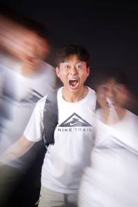 BIB: 
                            <button type="button" onclick="openModal(26968157)" class="btn btn-primary btn-sm float-right btn-popup" data-toggle="modal" data-target=".modal-high-quality">
                        <i class="fas fa-shopping-cart"></i> Add to Cart
                    </button>
                                            <button type="button" onclick="isThisMe(26968157, true)" class="btn btn-success btn-sm float-right btn-popup btn-isme hidden" data-toggle="tooltip" data-placement="bottom" title="นี่คือรูปของคุณใช่ไหม คลิกที่นี่เพื่อเอาเข้าอัลบั้ม">
                        <i class="fas fa-plus"></i> Add to album
                    </button>
                    <button type="button" onclick="isThisMe(26968157, false)" class="btn btn-warning btn-sm float-right btn-popup btn-isnotme hidden">
                        <i class="fas fa-ban"></i> Remove from album
                    </button>