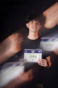 BIB: 
                            <button type="button" onclick="openModal(26968533)" class="btn btn-primary btn-sm float-right btn-popup" data-toggle="modal" data-target=".modal-high-quality">
                        <i class="fas fa-shopping-cart"></i> Add to Cart
                    </button>
                                            <button type="button" onclick="isThisMe(26968533, true)" class="btn btn-success btn-sm float-right btn-popup btn-isme hidden" data-toggle="tooltip" data-placement="bottom" title="นี่คือรูปของคุณใช่ไหม คลิกที่นี่เพื่อเอาเข้าอัลบั้ม">
                        <i class="fas fa-plus"></i> Add to album
                    </button>
                    <button type="button" onclick="isThisMe(26968533, false)" class="btn btn-warning btn-sm float-right btn-popup btn-isnotme hidden">
                        <i class="fas fa-ban"></i> Remove from album
                    </button>