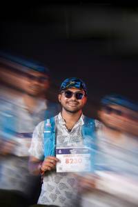 BIB: 
                            <button type="button" onclick="openModal(26968331)" class="btn btn-primary btn-sm float-right btn-popup" data-toggle="modal" data-target=".modal-high-quality">
                        <i class="fas fa-shopping-cart"></i> Add to Cart
                    </button>
                                            <button type="button" onclick="isThisMe(26968331, true)" class="btn btn-success btn-sm float-right btn-popup btn-isme hidden" data-toggle="tooltip" data-placement="bottom" title="นี่คือรูปของคุณใช่ไหม คลิกที่นี่เพื่อเอาเข้าอัลบั้ม">
                        <i class="fas fa-plus"></i> Add to album
                    </button>
                    <button type="button" onclick="isThisMe(26968331, false)" class="btn btn-warning btn-sm float-right btn-popup btn-isnotme hidden">
                        <i class="fas fa-ban"></i> Remove from album
                    </button>