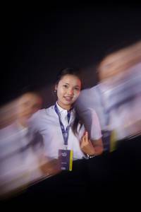 BIB: 
                            <button type="button" onclick="openModal(26969250)" class="btn btn-primary btn-sm float-right btn-popup" data-toggle="modal" data-target=".modal-high-quality">
                        <i class="fas fa-shopping-cart"></i> Add to Cart
                    </button>
                                            <button type="button" onclick="isThisMe(26969250, true)" class="btn btn-success btn-sm float-right btn-popup btn-isme hidden" data-toggle="tooltip" data-placement="bottom" title="นี่คือรูปของคุณใช่ไหม คลิกที่นี่เพื่อเอาเข้าอัลบั้ม">
                        <i class="fas fa-plus"></i> Add to album
                    </button>
                    <button type="button" onclick="isThisMe(26969250, false)" class="btn btn-warning btn-sm float-right btn-popup btn-isnotme hidden">
                        <i class="fas fa-ban"></i> Remove from album
                    </button>