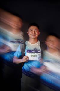 BIB: 
                            <button type="button" onclick="openModal(26968912)" class="btn btn-primary btn-sm float-right btn-popup" data-toggle="modal" data-target=".modal-high-quality">
                        <i class="fas fa-shopping-cart"></i> Add to Cart
                    </button>
                                            <button type="button" onclick="isThisMe(26968912, true)" class="btn btn-success btn-sm float-right btn-popup btn-isme hidden" data-toggle="tooltip" data-placement="bottom" title="นี่คือรูปของคุณใช่ไหม คลิกที่นี่เพื่อเอาเข้าอัลบั้ม">
                        <i class="fas fa-plus"></i> Add to album
                    </button>
                    <button type="button" onclick="isThisMe(26968912, false)" class="btn btn-warning btn-sm float-right btn-popup btn-isnotme hidden">
                        <i class="fas fa-ban"></i> Remove from album
                    </button>