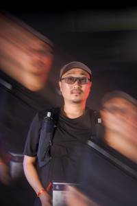 BIB: 
                            <button type="button" onclick="openModal(26969388)" class="btn btn-primary btn-sm float-right btn-popup" data-toggle="modal" data-target=".modal-high-quality">
                        <i class="fas fa-shopping-cart"></i> Add to Cart
                    </button>
                                            <button type="button" onclick="isThisMe(26969388, true)" class="btn btn-success btn-sm float-right btn-popup btn-isme hidden" data-toggle="tooltip" data-placement="bottom" title="นี่คือรูปของคุณใช่ไหม คลิกที่นี่เพื่อเอาเข้าอัลบั้ม">
                        <i class="fas fa-plus"></i> Add to album
                    </button>
                    <button type="button" onclick="isThisMe(26969388, false)" class="btn btn-warning btn-sm float-right btn-popup btn-isnotme hidden">
                        <i class="fas fa-ban"></i> Remove from album
                    </button>