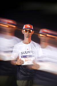 BIB: 
                            <button type="button" onclick="openModal(26968067)" class="btn btn-primary btn-sm float-right btn-popup" data-toggle="modal" data-target=".modal-high-quality">
                        <i class="fas fa-shopping-cart"></i> Add to Cart
                    </button>
                                            <button type="button" onclick="isThisMe(26968067, true)" class="btn btn-success btn-sm float-right btn-popup btn-isme hidden" data-toggle="tooltip" data-placement="bottom" title="นี่คือรูปของคุณใช่ไหม คลิกที่นี่เพื่อเอาเข้าอัลบั้ม">
                        <i class="fas fa-plus"></i> Add to album
                    </button>
                    <button type="button" onclick="isThisMe(26968067, false)" class="btn btn-warning btn-sm float-right btn-popup btn-isnotme hidden">
                        <i class="fas fa-ban"></i> Remove from album
                    </button>