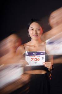 BIB: 
                            <button type="button" onclick="openModal(26968529)" class="btn btn-primary btn-sm float-right btn-popup" data-toggle="modal" data-target=".modal-high-quality">
                        <i class="fas fa-shopping-cart"></i> Add to Cart
                    </button>
                                            <button type="button" onclick="isThisMe(26968529, true)" class="btn btn-success btn-sm float-right btn-popup btn-isme hidden" data-toggle="tooltip" data-placement="bottom" title="นี่คือรูปของคุณใช่ไหม คลิกที่นี่เพื่อเอาเข้าอัลบั้ม">
                        <i class="fas fa-plus"></i> Add to album
                    </button>
                    <button type="button" onclick="isThisMe(26968529, false)" class="btn btn-warning btn-sm float-right btn-popup btn-isnotme hidden">
                        <i class="fas fa-ban"></i> Remove from album
                    </button>