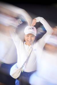 BIB: 
                            <button type="button" onclick="openModal(26969623)" class="btn btn-primary btn-sm float-right btn-popup" data-toggle="modal" data-target=".modal-high-quality">
                        <i class="fas fa-shopping-cart"></i> Add to Cart
                    </button>
                                            <button type="button" onclick="isThisMe(26969623, true)" class="btn btn-success btn-sm float-right btn-popup btn-isme hidden" data-toggle="tooltip" data-placement="bottom" title="นี่คือรูปของคุณใช่ไหม คลิกที่นี่เพื่อเอาเข้าอัลบั้ม">
                        <i class="fas fa-plus"></i> Add to album
                    </button>
                    <button type="button" onclick="isThisMe(26969623, false)" class="btn btn-warning btn-sm float-right btn-popup btn-isnotme hidden">
                        <i class="fas fa-ban"></i> Remove from album
                    </button>