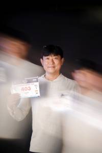 BIB: 
                            <button type="button" onclick="openModal(26968101)" class="btn btn-primary btn-sm float-right btn-popup" data-toggle="modal" data-target=".modal-high-quality">
                        <i class="fas fa-shopping-cart"></i> Add to Cart
                    </button>
                                            <button type="button" onclick="isThisMe(26968101, true)" class="btn btn-success btn-sm float-right btn-popup btn-isme hidden" data-toggle="tooltip" data-placement="bottom" title="นี่คือรูปของคุณใช่ไหม คลิกที่นี่เพื่อเอาเข้าอัลบั้ม">
                        <i class="fas fa-plus"></i> Add to album
                    </button>
                    <button type="button" onclick="isThisMe(26968101, false)" class="btn btn-warning btn-sm float-right btn-popup btn-isnotme hidden">
                        <i class="fas fa-ban"></i> Remove from album
                    </button>