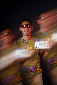 BIB: 
                            <button type="button" onclick="openModal(26968664)" class="btn btn-primary btn-sm float-right btn-popup" data-toggle="modal" data-target=".modal-high-quality">
                        <i class="fas fa-shopping-cart"></i> Add to Cart
                    </button>
                                            <button type="button" onclick="isThisMe(26968664, true)" class="btn btn-success btn-sm float-right btn-popup btn-isme hidden" data-toggle="tooltip" data-placement="bottom" title="นี่คือรูปของคุณใช่ไหม คลิกที่นี่เพื่อเอาเข้าอัลบั้ม">
                        <i class="fas fa-plus"></i> Add to album
                    </button>
                    <button type="button" onclick="isThisMe(26968664, false)" class="btn btn-warning btn-sm float-right btn-popup btn-isnotme hidden">
                        <i class="fas fa-ban"></i> Remove from album
                    </button>