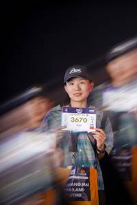 BIB: 
                            <button type="button" onclick="openModal(26968970)" class="btn btn-primary btn-sm float-right btn-popup" data-toggle="modal" data-target=".modal-high-quality">
                        <i class="fas fa-shopping-cart"></i> Add to Cart
                    </button>
                                            <button type="button" onclick="isThisMe(26968970, true)" class="btn btn-success btn-sm float-right btn-popup btn-isme hidden" data-toggle="tooltip" data-placement="bottom" title="นี่คือรูปของคุณใช่ไหม คลิกที่นี่เพื่อเอาเข้าอัลบั้ม">
                        <i class="fas fa-plus"></i> Add to album
                    </button>
                    <button type="button" onclick="isThisMe(26968970, false)" class="btn btn-warning btn-sm float-right btn-popup btn-isnotme hidden">
                        <i class="fas fa-ban"></i> Remove from album
                    </button>