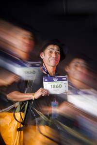 BIB: 
                            <button type="button" onclick="openModal(26968822)" class="btn btn-primary btn-sm float-right btn-popup" data-toggle="modal" data-target=".modal-high-quality">
                        <i class="fas fa-shopping-cart"></i> Add to Cart
                    </button>
                                            <button type="button" onclick="isThisMe(26968822, true)" class="btn btn-success btn-sm float-right btn-popup btn-isme hidden" data-toggle="tooltip" data-placement="bottom" title="นี่คือรูปของคุณใช่ไหม คลิกที่นี่เพื่อเอาเข้าอัลบั้ม">
                        <i class="fas fa-plus"></i> Add to album
                    </button>
                    <button type="button" onclick="isThisMe(26968822, false)" class="btn btn-warning btn-sm float-right btn-popup btn-isnotme hidden">
                        <i class="fas fa-ban"></i> Remove from album
                    </button>