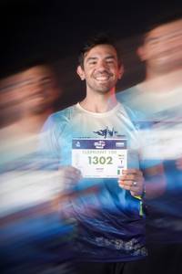 BIB: 
                            <button type="button" onclick="openModal(26968444)" class="btn btn-primary btn-sm float-right btn-popup" data-toggle="modal" data-target=".modal-high-quality">
                        <i class="fas fa-shopping-cart"></i> Add to Cart
                    </button>
                                            <button type="button" onclick="isThisMe(26968444, true)" class="btn btn-success btn-sm float-right btn-popup btn-isme hidden" data-toggle="tooltip" data-placement="bottom" title="นี่คือรูปของคุณใช่ไหม คลิกที่นี่เพื่อเอาเข้าอัลบั้ม">
                        <i class="fas fa-plus"></i> Add to album
                    </button>
                    <button type="button" onclick="isThisMe(26968444, false)" class="btn btn-warning btn-sm float-right btn-popup btn-isnotme hidden">
                        <i class="fas fa-ban"></i> Remove from album
                    </button>