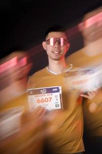 BIB: 
                            <button type="button" onclick="openModal(26968419)" class="btn btn-primary btn-sm float-right btn-popup" data-toggle="modal" data-target=".modal-high-quality">
                        <i class="fas fa-shopping-cart"></i> Add to Cart
                    </button>
                                            <button type="button" onclick="isThisMe(26968419, true)" class="btn btn-success btn-sm float-right btn-popup btn-isme hidden" data-toggle="tooltip" data-placement="bottom" title="นี่คือรูปของคุณใช่ไหม คลิกที่นี่เพื่อเอาเข้าอัลบั้ม">
                        <i class="fas fa-plus"></i> Add to album
                    </button>
                    <button type="button" onclick="isThisMe(26968419, false)" class="btn btn-warning btn-sm float-right btn-popup btn-isnotme hidden">
                        <i class="fas fa-ban"></i> Remove from album
                    </button>