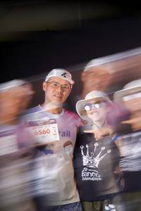 BIB: 
                            <button type="button" onclick="openModal(26968351)" class="btn btn-primary btn-sm float-right btn-popup" data-toggle="modal" data-target=".modal-high-quality">
                        <i class="fas fa-shopping-cart"></i> Add to Cart
                    </button>
                                            <button type="button" onclick="isThisMe(26968351, true)" class="btn btn-success btn-sm float-right btn-popup btn-isme hidden" data-toggle="tooltip" data-placement="bottom" title="นี่คือรูปของคุณใช่ไหม คลิกที่นี่เพื่อเอาเข้าอัลบั้ม">
                        <i class="fas fa-plus"></i> Add to album
                    </button>
                    <button type="button" onclick="isThisMe(26968351, false)" class="btn btn-warning btn-sm float-right btn-popup btn-isnotme hidden">
                        <i class="fas fa-ban"></i> Remove from album
                    </button>