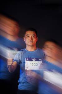 BIB: 
                            <button type="button" onclick="openModal(26969056)" class="btn btn-primary btn-sm float-right btn-popup" data-toggle="modal" data-target=".modal-high-quality">
                        <i class="fas fa-shopping-cart"></i> Add to Cart
                    </button>
                                            <button type="button" onclick="isThisMe(26969056, true)" class="btn btn-success btn-sm float-right btn-popup btn-isme hidden" data-toggle="tooltip" data-placement="bottom" title="นี่คือรูปของคุณใช่ไหม คลิกที่นี่เพื่อเอาเข้าอัลบั้ม">
                        <i class="fas fa-plus"></i> Add to album
                    </button>
                    <button type="button" onclick="isThisMe(26969056, false)" class="btn btn-warning btn-sm float-right btn-popup btn-isnotme hidden">
                        <i class="fas fa-ban"></i> Remove from album
                    </button>