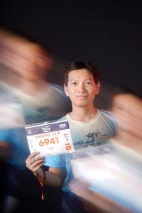 BIB: 
                            <button type="button" onclick="openModal(26968469)" class="btn btn-primary btn-sm float-right btn-popup" data-toggle="modal" data-target=".modal-high-quality">
                        <i class="fas fa-shopping-cart"></i> Add to Cart
                    </button>
                                            <button type="button" onclick="isThisMe(26968469, true)" class="btn btn-success btn-sm float-right btn-popup btn-isme hidden" data-toggle="tooltip" data-placement="bottom" title="นี่คือรูปของคุณใช่ไหม คลิกที่นี่เพื่อเอาเข้าอัลบั้ม">
                        <i class="fas fa-plus"></i> Add to album
                    </button>
                    <button type="button" onclick="isThisMe(26968469, false)" class="btn btn-warning btn-sm float-right btn-popup btn-isnotme hidden">
                        <i class="fas fa-ban"></i> Remove from album
                    </button>