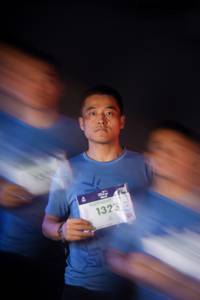 BIB: 
                            <button type="button" onclick="openModal(26969052)" class="btn btn-primary btn-sm float-right btn-popup" data-toggle="modal" data-target=".modal-high-quality">
                        <i class="fas fa-shopping-cart"></i> Add to Cart
                    </button>
                                            <button type="button" onclick="isThisMe(26969052, true)" class="btn btn-success btn-sm float-right btn-popup btn-isme hidden" data-toggle="tooltip" data-placement="bottom" title="นี่คือรูปของคุณใช่ไหม คลิกที่นี่เพื่อเอาเข้าอัลบั้ม">
                        <i class="fas fa-plus"></i> Add to album
                    </button>
                    <button type="button" onclick="isThisMe(26969052, false)" class="btn btn-warning btn-sm float-right btn-popup btn-isnotme hidden">
                        <i class="fas fa-ban"></i> Remove from album
                    </button>