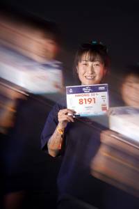 BIB: 
                            <button type="button" onclick="openModal(26968515)" class="btn btn-primary btn-sm float-right btn-popup" data-toggle="modal" data-target=".modal-high-quality">
                        <i class="fas fa-shopping-cart"></i> Add to Cart
                    </button>
                                            <button type="button" onclick="isThisMe(26968515, true)" class="btn btn-success btn-sm float-right btn-popup btn-isme hidden" data-toggle="tooltip" data-placement="bottom" title="นี่คือรูปของคุณใช่ไหม คลิกที่นี่เพื่อเอาเข้าอัลบั้ม">
                        <i class="fas fa-plus"></i> Add to album
                    </button>
                    <button type="button" onclick="isThisMe(26968515, false)" class="btn btn-warning btn-sm float-right btn-popup btn-isnotme hidden">
                        <i class="fas fa-ban"></i> Remove from album
                    </button>