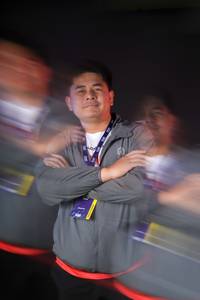 BIB: 
                            <button type="button" onclick="openModal(26968014)" class="btn btn-primary btn-sm float-right btn-popup" data-toggle="modal" data-target=".modal-high-quality">
                        <i class="fas fa-shopping-cart"></i> Add to Cart
                    </button>
                                            <button type="button" onclick="isThisMe(26968014, true)" class="btn btn-success btn-sm float-right btn-popup btn-isme hidden" data-toggle="tooltip" data-placement="bottom" title="นี่คือรูปของคุณใช่ไหม คลิกที่นี่เพื่อเอาเข้าอัลบั้ม">
                        <i class="fas fa-plus"></i> Add to album
                    </button>
                    <button type="button" onclick="isThisMe(26968014, false)" class="btn btn-warning btn-sm float-right btn-popup btn-isnotme hidden">
                        <i class="fas fa-ban"></i> Remove from album
                    </button>