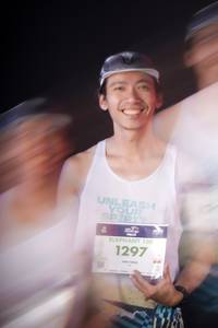 BIB: 
                            <button type="button" onclick="openModal(26968473)" class="btn btn-primary btn-sm float-right btn-popup" data-toggle="modal" data-target=".modal-high-quality">
                        <i class="fas fa-shopping-cart"></i> Add to Cart
                    </button>
                                            <button type="button" onclick="isThisMe(26968473, true)" class="btn btn-success btn-sm float-right btn-popup btn-isme hidden" data-toggle="tooltip" data-placement="bottom" title="นี่คือรูปของคุณใช่ไหม คลิกที่นี่เพื่อเอาเข้าอัลบั้ม">
                        <i class="fas fa-plus"></i> Add to album
                    </button>
                    <button type="button" onclick="isThisMe(26968473, false)" class="btn btn-warning btn-sm float-right btn-popup btn-isnotme hidden">
                        <i class="fas fa-ban"></i> Remove from album
                    </button>