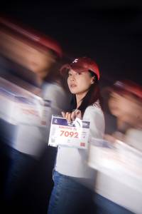 BIB: 
                            <button type="button" onclick="openModal(26969233)" class="btn btn-primary btn-sm float-right btn-popup" data-toggle="modal" data-target=".modal-high-quality">
                        <i class="fas fa-shopping-cart"></i> Add to Cart
                    </button>
                                            <button type="button" onclick="isThisMe(26969233, true)" class="btn btn-success btn-sm float-right btn-popup btn-isme hidden" data-toggle="tooltip" data-placement="bottom" title="นี่คือรูปของคุณใช่ไหม คลิกที่นี่เพื่อเอาเข้าอัลบั้ม">
                        <i class="fas fa-plus"></i> Add to album
                    </button>
                    <button type="button" onclick="isThisMe(26969233, false)" class="btn btn-warning btn-sm float-right btn-popup btn-isnotme hidden">
                        <i class="fas fa-ban"></i> Remove from album
                    </button>