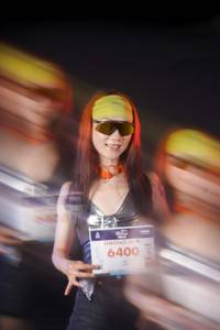 BIB: 
                            <button type="button" onclick="openModal(26969380)" class="btn btn-primary btn-sm float-right btn-popup" data-toggle="modal" data-target=".modal-high-quality">
                        <i class="fas fa-shopping-cart"></i> Add to Cart
                    </button>
                                            <button type="button" onclick="isThisMe(26969380, true)" class="btn btn-success btn-sm float-right btn-popup btn-isme hidden" data-toggle="tooltip" data-placement="bottom" title="นี่คือรูปของคุณใช่ไหม คลิกที่นี่เพื่อเอาเข้าอัลบั้ม">
                        <i class="fas fa-plus"></i> Add to album
                    </button>
                    <button type="button" onclick="isThisMe(26969380, false)" class="btn btn-warning btn-sm float-right btn-popup btn-isnotme hidden">
                        <i class="fas fa-ban"></i> Remove from album
                    </button>