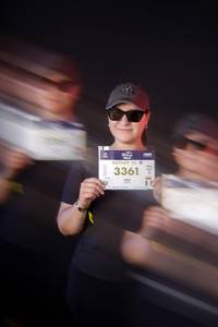 BIB: 
                            <button type="button" onclick="openModal(26968453)" class="btn btn-primary btn-sm float-right btn-popup" data-toggle="modal" data-target=".modal-high-quality">
                        <i class="fas fa-shopping-cart"></i> Add to Cart
                    </button>
                                            <button type="button" onclick="isThisMe(26968453, true)" class="btn btn-success btn-sm float-right btn-popup btn-isme hidden" data-toggle="tooltip" data-placement="bottom" title="นี่คือรูปของคุณใช่ไหม คลิกที่นี่เพื่อเอาเข้าอัลบั้ม">
                        <i class="fas fa-plus"></i> Add to album
                    </button>
                    <button type="button" onclick="isThisMe(26968453, false)" class="btn btn-warning btn-sm float-right btn-popup btn-isnotme hidden">
                        <i class="fas fa-ban"></i> Remove from album
                    </button>