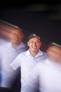 BIB: 
                            <button type="button" onclick="openModal(26969403)" class="btn btn-primary btn-sm float-right btn-popup" data-toggle="modal" data-target=".modal-high-quality">
                        <i class="fas fa-shopping-cart"></i> Add to Cart
                    </button>
                                            <button type="button" onclick="isThisMe(26969403, true)" class="btn btn-success btn-sm float-right btn-popup btn-isme hidden" data-toggle="tooltip" data-placement="bottom" title="นี่คือรูปของคุณใช่ไหม คลิกที่นี่เพื่อเอาเข้าอัลบั้ม">
                        <i class="fas fa-plus"></i> Add to album
                    </button>
                    <button type="button" onclick="isThisMe(26969403, false)" class="btn btn-warning btn-sm float-right btn-popup btn-isnotme hidden">
                        <i class="fas fa-ban"></i> Remove from album
                    </button>