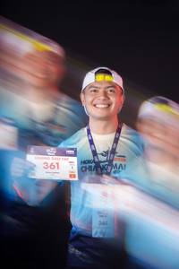 BIB: 
                            <button type="button" onclick="openModal(26968462)" class="btn btn-primary btn-sm float-right btn-popup" data-toggle="modal" data-target=".modal-high-quality">
                        <i class="fas fa-shopping-cart"></i> Add to Cart
                    </button>
                                            <button type="button" onclick="isThisMe(26968462, true)" class="btn btn-success btn-sm float-right btn-popup btn-isme hidden" data-toggle="tooltip" data-placement="bottom" title="นี่คือรูปของคุณใช่ไหม คลิกที่นี่เพื่อเอาเข้าอัลบั้ม">
                        <i class="fas fa-plus"></i> Add to album
                    </button>
                    <button type="button" onclick="isThisMe(26968462, false)" class="btn btn-warning btn-sm float-right btn-popup btn-isnotme hidden">
                        <i class="fas fa-ban"></i> Remove from album
                    </button>