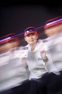 BIB: 
                            <button type="button" onclick="openModal(26969400)" class="btn btn-primary btn-sm float-right btn-popup" data-toggle="modal" data-target=".modal-high-quality">
                        <i class="fas fa-shopping-cart"></i> Add to Cart
                    </button>
                                            <button type="button" onclick="isThisMe(26969400, true)" class="btn btn-success btn-sm float-right btn-popup btn-isme hidden" data-toggle="tooltip" data-placement="bottom" title="นี่คือรูปของคุณใช่ไหม คลิกที่นี่เพื่อเอาเข้าอัลบั้ม">
                        <i class="fas fa-plus"></i> Add to album
                    </button>
                    <button type="button" onclick="isThisMe(26969400, false)" class="btn btn-warning btn-sm float-right btn-popup btn-isnotme hidden">
                        <i class="fas fa-ban"></i> Remove from album
                    </button>