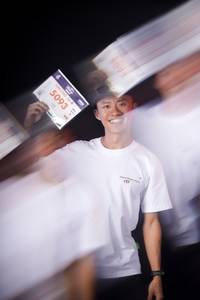 BIB: 
                            <button type="button" onclick="openModal(26968780)" class="btn btn-primary btn-sm float-right btn-popup" data-toggle="modal" data-target=".modal-high-quality">
                        <i class="fas fa-shopping-cart"></i> Add to Cart
                    </button>
                                            <button type="button" onclick="isThisMe(26968780, true)" class="btn btn-success btn-sm float-right btn-popup btn-isme hidden" data-toggle="tooltip" data-placement="bottom" title="นี่คือรูปของคุณใช่ไหม คลิกที่นี่เพื่อเอาเข้าอัลบั้ม">
                        <i class="fas fa-plus"></i> Add to album
                    </button>
                    <button type="button" onclick="isThisMe(26968780, false)" class="btn btn-warning btn-sm float-right btn-popup btn-isnotme hidden">
                        <i class="fas fa-ban"></i> Remove from album
                    </button>