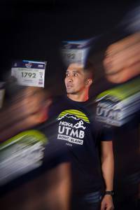 BIB: 
                            <button type="button" onclick="openModal(26968712)" class="btn btn-primary btn-sm float-right btn-popup" data-toggle="modal" data-target=".modal-high-quality">
                        <i class="fas fa-shopping-cart"></i> Add to Cart
                    </button>
                                            <button type="button" onclick="isThisMe(26968712, true)" class="btn btn-success btn-sm float-right btn-popup btn-isme hidden" data-toggle="tooltip" data-placement="bottom" title="นี่คือรูปของคุณใช่ไหม คลิกที่นี่เพื่อเอาเข้าอัลบั้ม">
                        <i class="fas fa-plus"></i> Add to album
                    </button>
                    <button type="button" onclick="isThisMe(26968712, false)" class="btn btn-warning btn-sm float-right btn-popup btn-isnotme hidden">
                        <i class="fas fa-ban"></i> Remove from album
                    </button>