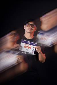 BIB: 
                            <button type="button" onclick="openModal(26968701)" class="btn btn-primary btn-sm float-right btn-popup" data-toggle="modal" data-target=".modal-high-quality">
                        <i class="fas fa-shopping-cart"></i> Add to Cart
                    </button>
                                            <button type="button" onclick="isThisMe(26968701, true)" class="btn btn-success btn-sm float-right btn-popup btn-isme hidden" data-toggle="tooltip" data-placement="bottom" title="นี่คือรูปของคุณใช่ไหม คลิกที่นี่เพื่อเอาเข้าอัลบั้ม">
                        <i class="fas fa-plus"></i> Add to album
                    </button>
                    <button type="button" onclick="isThisMe(26968701, false)" class="btn btn-warning btn-sm float-right btn-popup btn-isnotme hidden">
                        <i class="fas fa-ban"></i> Remove from album
                    </button>