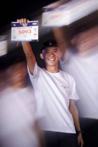 BIB: 
                            <button type="button" onclick="openModal(26968782)" class="btn btn-primary btn-sm float-right btn-popup" data-toggle="modal" data-target=".modal-high-quality">
                        <i class="fas fa-shopping-cart"></i> Add to Cart
                    </button>
                                            <button type="button" onclick="isThisMe(26968782, true)" class="btn btn-success btn-sm float-right btn-popup btn-isme hidden" data-toggle="tooltip" data-placement="bottom" title="นี่คือรูปของคุณใช่ไหม คลิกที่นี่เพื่อเอาเข้าอัลบั้ม">
                        <i class="fas fa-plus"></i> Add to album
                    </button>
                    <button type="button" onclick="isThisMe(26968782, false)" class="btn btn-warning btn-sm float-right btn-popup btn-isnotme hidden">
                        <i class="fas fa-ban"></i> Remove from album
                    </button>