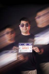 BIB: 
                            <button type="button" onclick="openModal(26969432)" class="btn btn-primary btn-sm float-right btn-popup" data-toggle="modal" data-target=".modal-high-quality">
                        <i class="fas fa-shopping-cart"></i> Add to Cart
                    </button>
                                            <button type="button" onclick="isThisMe(26969432, true)" class="btn btn-success btn-sm float-right btn-popup btn-isme hidden" data-toggle="tooltip" data-placement="bottom" title="นี่คือรูปของคุณใช่ไหม คลิกที่นี่เพื่อเอาเข้าอัลบั้ม">
                        <i class="fas fa-plus"></i> Add to album
                    </button>
                    <button type="button" onclick="isThisMe(26969432, false)" class="btn btn-warning btn-sm float-right btn-popup btn-isnotme hidden">
                        <i class="fas fa-ban"></i> Remove from album
                    </button>