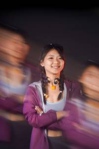 BIB: 
                            <button type="button" onclick="openModal(26969309)" class="btn btn-primary btn-sm float-right btn-popup" data-toggle="modal" data-target=".modal-high-quality">
                        <i class="fas fa-shopping-cart"></i> Add to Cart
                    </button>
                                            <button type="button" onclick="isThisMe(26969309, true)" class="btn btn-success btn-sm float-right btn-popup btn-isme hidden" data-toggle="tooltip" data-placement="bottom" title="นี่คือรูปของคุณใช่ไหม คลิกที่นี่เพื่อเอาเข้าอัลบั้ม">
                        <i class="fas fa-plus"></i> Add to album
                    </button>
                    <button type="button" onclick="isThisMe(26969309, false)" class="btn btn-warning btn-sm float-right btn-popup btn-isnotme hidden">
                        <i class="fas fa-ban"></i> Remove from album
                    </button>