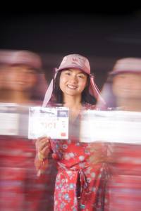 BIB: 
                            <button type="button" onclick="openModal(26969520)" class="btn btn-primary btn-sm float-right btn-popup" data-toggle="modal" data-target=".modal-high-quality">
                        <i class="fas fa-shopping-cart"></i> Add to Cart
                    </button>
                                            <button type="button" onclick="isThisMe(26969520, true)" class="btn btn-success btn-sm float-right btn-popup btn-isme hidden" data-toggle="tooltip" data-placement="bottom" title="นี่คือรูปของคุณใช่ไหม คลิกที่นี่เพื่อเอาเข้าอัลบั้ม">
                        <i class="fas fa-plus"></i> Add to album
                    </button>
                    <button type="button" onclick="isThisMe(26969520, false)" class="btn btn-warning btn-sm float-right btn-popup btn-isnotme hidden">
                        <i class="fas fa-ban"></i> Remove from album
                    </button>