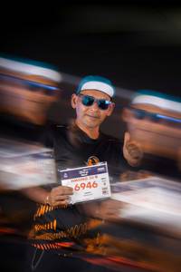 BIB: 
                            <button type="button" onclick="openModal(26968069)" class="btn btn-primary btn-sm float-right btn-popup" data-toggle="modal" data-target=".modal-high-quality">
                        <i class="fas fa-shopping-cart"></i> Add to Cart
                    </button>
                                            <button type="button" onclick="isThisMe(26968069, true)" class="btn btn-success btn-sm float-right btn-popup btn-isme hidden" data-toggle="tooltip" data-placement="bottom" title="นี่คือรูปของคุณใช่ไหม คลิกที่นี่เพื่อเอาเข้าอัลบั้ม">
                        <i class="fas fa-plus"></i> Add to album
                    </button>
                    <button type="button" onclick="isThisMe(26968069, false)" class="btn btn-warning btn-sm float-right btn-popup btn-isnotme hidden">
                        <i class="fas fa-ban"></i> Remove from album
                    </button>