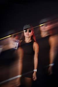 BIB: 
                            <button type="button" onclick="openModal(26968958)" class="btn btn-primary btn-sm float-right btn-popup" data-toggle="modal" data-target=".modal-high-quality">
                        <i class="fas fa-shopping-cart"></i> Add to Cart
                    </button>
                                            <button type="button" onclick="isThisMe(26968958, true)" class="btn btn-success btn-sm float-right btn-popup btn-isme hidden" data-toggle="tooltip" data-placement="bottom" title="นี่คือรูปของคุณใช่ไหม คลิกที่นี่เพื่อเอาเข้าอัลบั้ม">
                        <i class="fas fa-plus"></i> Add to album
                    </button>
                    <button type="button" onclick="isThisMe(26968958, false)" class="btn btn-warning btn-sm float-right btn-popup btn-isnotme hidden">
                        <i class="fas fa-ban"></i> Remove from album
                    </button>