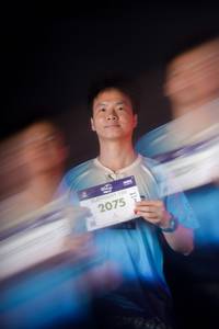 BIB: 
                            <button type="button" onclick="openModal(26969153)" class="btn btn-primary btn-sm float-right btn-popup" data-toggle="modal" data-target=".modal-high-quality">
                        <i class="fas fa-shopping-cart"></i> Add to Cart
                    </button>
                                            <button type="button" onclick="isThisMe(26969153, true)" class="btn btn-success btn-sm float-right btn-popup btn-isme hidden" data-toggle="tooltip" data-placement="bottom" title="นี่คือรูปของคุณใช่ไหม คลิกที่นี่เพื่อเอาเข้าอัลบั้ม">
                        <i class="fas fa-plus"></i> Add to album
                    </button>
                    <button type="button" onclick="isThisMe(26969153, false)" class="btn btn-warning btn-sm float-right btn-popup btn-isnotme hidden">
                        <i class="fas fa-ban"></i> Remove from album
                    </button>