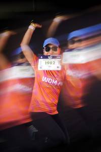 BIB: 
                            <button type="button" onclick="openModal(26968134)" class="btn btn-primary btn-sm float-right btn-popup" data-toggle="modal" data-target=".modal-high-quality">
                        <i class="fas fa-shopping-cart"></i> Add to Cart
                    </button>
                                            <button type="button" onclick="isThisMe(26968134, true)" class="btn btn-success btn-sm float-right btn-popup btn-isme hidden" data-toggle="tooltip" data-placement="bottom" title="นี่คือรูปของคุณใช่ไหม คลิกที่นี่เพื่อเอาเข้าอัลบั้ม">
                        <i class="fas fa-plus"></i> Add to album
                    </button>
                    <button type="button" onclick="isThisMe(26968134, false)" class="btn btn-warning btn-sm float-right btn-popup btn-isnotme hidden">
                        <i class="fas fa-ban"></i> Remove from album
                    </button>