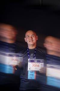 BIB: 
                            <button type="button" onclick="openModal(26968805)" class="btn btn-primary btn-sm float-right btn-popup" data-toggle="modal" data-target=".modal-high-quality">
                        <i class="fas fa-shopping-cart"></i> Add to Cart
                    </button>
                                            <button type="button" onclick="isThisMe(26968805, true)" class="btn btn-success btn-sm float-right btn-popup btn-isme hidden" data-toggle="tooltip" data-placement="bottom" title="นี่คือรูปของคุณใช่ไหม คลิกที่นี่เพื่อเอาเข้าอัลบั้ม">
                        <i class="fas fa-plus"></i> Add to album
                    </button>
                    <button type="button" onclick="isThisMe(26968805, false)" class="btn btn-warning btn-sm float-right btn-popup btn-isnotme hidden">
                        <i class="fas fa-ban"></i> Remove from album
                    </button>