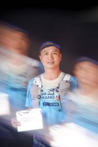 BIB: 
                            <button type="button" onclick="openModal(26969331)" class="btn btn-primary btn-sm float-right btn-popup" data-toggle="modal" data-target=".modal-high-quality">
                        <i class="fas fa-shopping-cart"></i> Add to Cart
                    </button>
                                            <button type="button" onclick="isThisMe(26969331, true)" class="btn btn-success btn-sm float-right btn-popup btn-isme hidden" data-toggle="tooltip" data-placement="bottom" title="นี่คือรูปของคุณใช่ไหม คลิกที่นี่เพื่อเอาเข้าอัลบั้ม">
                        <i class="fas fa-plus"></i> Add to album
                    </button>
                    <button type="button" onclick="isThisMe(26969331, false)" class="btn btn-warning btn-sm float-right btn-popup btn-isnotme hidden">
                        <i class="fas fa-ban"></i> Remove from album
                    </button>